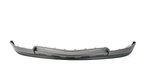 TechPro GM1015106C Bumper Cover - Front Lower - view 2