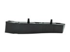 TechPro GM1032112C Bumper Cover Retainer - Front Left - view 1