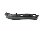 TechPro GM1032112 Bumper Cover Retainer - Front Left - view 2