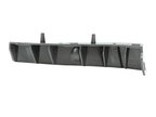 TechPro GM1032112 Bumper Cover Retainer - Front Left - view 3