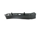 TechPro GM1033112C Bumper Cover Retainer - Front Right - view 2