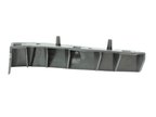 TechPro GM1033112C Bumper Cover Retainer - Front Right - view 3