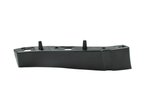 TechPro GM1033112C Bumper Cover Retainer - Front Right - view 1