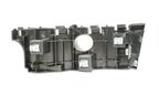 TechPro GM1033118 Bumper Cover Retainer - Front Right - view 3