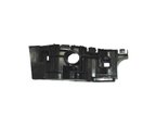 TechPro GM1033118 Bumper Cover Retainer - Front Right - view 1