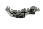 TechPro GM1033118 Bumper Cover Retainer - Front Right - view 2