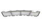 TechPro GM1036118 Bumper Cover Grille - Front - view 2