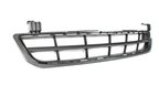 TechPro GM1036149 Bumper Cover Grille - Front - view 2