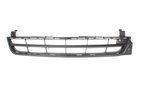 TechPro GM1036149 Bumper Cover Grille - Front - view 1