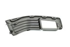 TechPro GM1038113 Bumper Insert - Front Left - view 4
