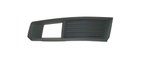 TechPro GM1038113 Bumper Insert - Front Left - view 1
