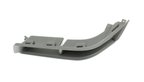 TechPro GM1038113 Bumper Insert - Front Left - view 3