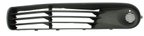 TechPro GM1038135 Bumper Insert - Front Left - view 1