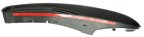 TechPro GM1038135 Bumper Insert - Front Left - view 2