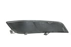 TechPro GM1038160 Bumper Insert - Front Left - view 2