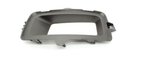 TechPro GM1038167 Bumper Insert - Front Left - view 2