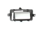 TechPro GM1038167 Bumper Insert - Front Left - view 3