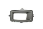 TechPro GM1038167 Bumper Insert - Front Left - view 1