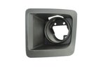 TechPro GM1038169 Bumper Insert - Front Left - view 1
