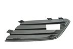 TechPro GM1038171 Bumper Insert - Front Left - view 2