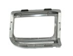 TechPro GM1038190 Bumper Insert - Front Left - view 2