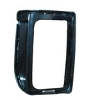 TechPro GM1038190 Bumper Insert - Front Left - view 1