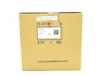 TechPro GM1038211 Bumper Insert - Front Left - view 3