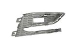 TechPro GM1038217 Bumper Insert - Front Left - view 2