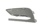 TechPro GM1038217 Bumper Insert - Front Left - view 1