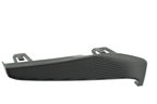 TechPro GM1038230 Bumper Insert - Front Left - view 2