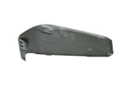TechPro GM1038230 Bumper Insert - Front Left - view 3