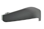 TechPro GM1038230 Bumper Insert - Front Left - view 1