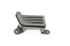 TechPro GM1038239C Bumper Insert - Front Left - view 2