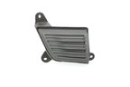 TechPro GM1038239C Bumper Insert - Front Left - view 1
