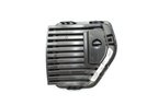 TechPro GM1038241 Bumper Insert - Front Left - view 2