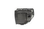 TechPro GM1038241 Bumper Insert - Front Left - view 3