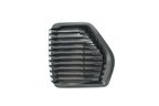 TechPro GM1038241 Bumper Insert - Front Left - view 1