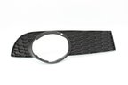 TechPro GM1039116 Bumper Insert - Front Right - view 1