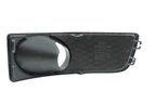 TechPro GM1039132 Bumper Insert - Front Right - view 3