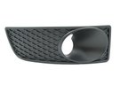 TechPro GM1039132 Bumper Insert - Front Right - view 1