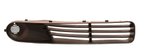 TechPro GM1039135 Bumper Insert - Front Right - view 1