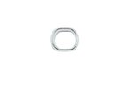 TechPro GM1039147 Bumper Insert - Front Right - view 1
