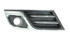 TechPro GM1039150 Bumper Insert - Front Right - view 1