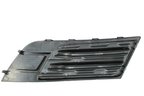 TechPro GM1039151 Bumper Insert - Front Right - view 2