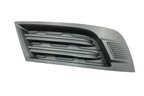 TechPro GM1039151 Bumper Insert - Front Right - view 1
