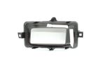 TechPro GM1039167 Bumper Insert - Front Right - view 3