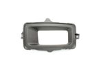 TechPro GM1039167 Bumper Insert - Front Right - view 1