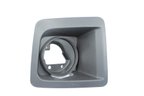 TechPro GM1039169 Bumper Insert - Front Right - view 1