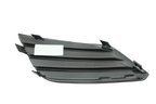 TechPro GM1039171 Bumper Insert - Front Right - view 2
