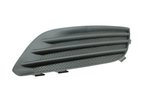 TechPro GM1039171 Bumper Insert - Front Right - view 1